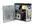 HP Pavilion Elite M9500F(FQ562AA) Phenom X4 9750(2.4GHz) 8GB DDR2 NVIDIA GeForce 9500 GS