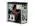 HP Pavilion Elite M9500F(FQ562AA) Phenom X4 9750(2.4GHz) 8GB DDR2 NVIDIA GeForce 9500 GS