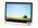 Gateway All-in-One PC ZX6971-UR30P (PW.GCGP2.002) Intel Core i3-2120 6GB DDR3 1TB HDD 23" Touchscreen Windows 7 Home Premium 64-Bit - image 3