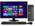Gateway Desktop PC SX2110G-UW308 (DT.GDYAA.001) AMD E1-1200 4GB DDR3 500GB HDD AMD Radeon HD 7310 Windows 8 - image 1