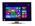 Sony All-In-One PC VAIO SVL24125CXB Intel Core i5-3210M 8GB DDR3 2TB HDD 24" Touchscreen Windows 8 64-bit - image 2