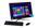 Sony All-In-One PC VAIO SVL24125CXB Intel Core i5-3210M 8GB DDR3 2TB HDD 24" Touchscreen Windows 8 64-bit - image 1