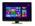 DELL All-in-One PC XPS XPSo27-5000BK Intel Core i5-3330S 6GB DDR3 1TB HDD 27" Touchscreen Windows 8 - image 2