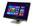 DELL All-in-One PC XPS XPSo27-5000BK Intel Core i5-3330S 6GB DDR3 1TB HDD 27" Touchscreen Windows 8 - image 3