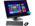 DELL All-in-One PC XPS XPSo27-5000BK Intel Core i5-3330S 6GB DDR3 1TB HDD 27" Touchscreen Windows 8 - image 1