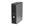 DELL Desktop PC OptiPlex 745 2.66GHz 2GB 160GB HDD Windows 7 Home Premium - image 3