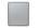 DELL Desktop PC OptiPlex 745 2.66GHz 2GB 160GB HDD Windows 7 Home Premium - image 4
