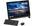 ASUS All-in-One PC ET2400XVT-B011E Intel Core i7-740QM 8GB DDR3 1TB HDD NVIDIA GeForce GTX 460M Windows 7 Home Premium 64-bit - image 1