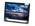ASUS All-in-One PC Eee Top ET2010AGT-B017E AMD Athlon II X2 250u 2GB DDR3 500GB HDD 20.0" Touchscreen Windows 7 Home Premium 64-bit - image 3