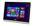 ASUS All-in-One PC ET2220IUTI-B019K Intel Core i5-3330 8GB DDR3 1TB HDD 21.5" Touchscreen Windows 8 64-bit - image 3