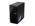 ASUS Desktop PC CM1745-US007S AMD A8-5500 8GB DDR3 1TB HDD AMD Radeon HD 7560D Windows 8 - image 3