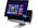 ASUS Transformer All-in-one P1801-B037K 18.4" Desktop PC Intel Core i5 3350P(3.10GHz) 8GB DDR3 1TB HDD Capacity NVIDIA GeForce GT 730M 2GB PC Station: Genuine Windows 8 Tablet: Android Jelly Bean 4.1 - image 2