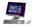 ASUS Desktop PC P1801-B054K Intel Core i3-3220 4GB DDR3 1TB HDD 18.4" Touchscreen PC Station: Genuine Windows 8 Tablet: Android Jelly Bean 4.1 - image 2