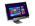 ASUS Desktop PC P1801-B054K Intel Core i3-3220 4GB DDR3 1TB HDD 18.4" Touchscreen PC Station: Genuine Windows 8 Tablet: Android Jelly Bean 4.1 - image 4