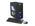 iBUYPOWER Desktop PC Gamer Supreme 535Q6 AMD Phenom II X6 1100T 8GB DDR3 1.5TB HDD AMD Radeon HD 6970 (2 GB) Windows 7 Home Premium 64-bit - image 1
