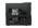 iBUYPOWER Desktop PC Gamer Supreme 535Q6 AMD Phenom II X6 1100T 8GB DDR3 1.5TB HDD AMD Radeon HD 6970 (2 GB) Windows 7 Home Premium 64-bit - image 4