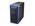 iBUYPOWER Desktop PC Supreme NE302i Intel Pentium G3220 4GB DDR3 1TB HDD NVIDIA GeForce GT 610 1GB Windows 8.1 64-Bit - image 3