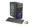 CyberpowerPC Desktop PC Gamer Ultra 2086 AMD Phenom II X4 965 8GB DDR3 1TB HDD NVIDIA GeForce GTX 560 (1 GB) Windows 7 Home Premium 64-bit - image 1