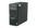 CyberpowerPC Desktop PC Gamer Ultra 2086 AMD Phenom II X4 965 8GB DDR3 1TB HDD NVIDIA GeForce GTX 560 (1 GB) Windows 7 Home Premium 64-bit - image 3