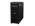 CyberpowerPC Desktop PC Gamer Ultra 2101 AMD FX-Series FX-8150 16GB DDR3 2TB HDD AMD Radeon HD 6950 2GB Windows 7 Home Premium 64-Bit - image 3
