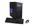 CyberpowerPC Desktop PC Gamer Xtreme 1335 Intel Core i7-3770K 8GB DDR3 2TB HDD Nvidia Geforce GTX 560 2GB Windows 7 Home Premium 64-Bit - image 1
