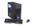 CyberpowerPC Desktop PC Gamer Ultra 2142 AMD FX-Series FX-8120 16GB DDR3 2TB HDD AMD Radeon HD 7950 3GB Windows 8 64-Bit - image 1