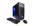 CyberpowerPC Desktop PC Gamer Ultra GUA390 AMD FX-Series FX-4100 8GB DDR3 2TB HDD AMD Radeon HD 7750 1GB Windows 8 64-Bit - image 1