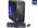 CyberpowerPC (Powered By ASUS Motherboard) Desktop PC (ASUS P8Z77-V LX Series Motherboard) Gamer Xtreme 1384 Intel Core i5-3570K 16GB DDR3 2TB HDD Nvidia Geforce GTX 650 1GB Windows 8 64-Bit - image 1