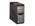 Lenovo Desktop PC K410 (57308564) Intel Core i7-3770 8GB DDR3 2TB HDD NVIDIA GeForce GT 620 1GB Windows 8 - image 2