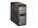 Lenovo Desktop PC K410 (57308564) Intel Core i7-3770 8GB DDR3 2TB HDD NVIDIA GeForce GT 620 1GB Windows 8 - image 4