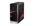 HP Desktop PC ENVY Phoenix H9-1350 (H3Z63AA#ABA) Intel Core i7-3770 12GB DDR3 2TB HDD + 16GB SSD HDD AMD Radeon HD 7670 Windows 8 - image 3