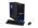 Avatar Desktop PC Gaming I3-32GT Intel Core i3-3220 8GB DDR3 1TB HDD NVIDIA GeForce GT 610 1GB Windows 8 64-Bit - image 1