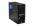 Avatar Desktop PC Gaming I3-32GT Intel Core i3-3220 8GB DDR3 1TB HDD NVIDIA GeForce GT 610 1GB Windows 8 64-Bit - image 2