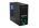 Avatar Desktop PC Gaming I3-32GT Intel Core i3-3220 8GB DDR3 1TB HDD NVIDIA GeForce GT 610 1GB Windows 8 64-Bit - image 3