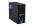 Avatar Desktop PC Gaming I3-32GT Intel Core i3-3220 8GB DDR3 1TB HDD NVIDIA GeForce GT 610 1GB Windows 8 64-Bit - image 4