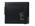Lenovo Desktop PC H430 (25582NU) Intel Core i5-2320 8GB DDR3 2TB HDD Intel HD Graphics 2000 Windows 7 Home Premium 64-Bit - image 4