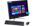 Lenovo All-in-One PC C540 (57315603) Intel Pentium G2030 4GB DDR3 1TB HDD 23" Touchscreen Windows 8 - image 1