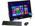 Lenovo All-in-One PC B540 (57315596) Intel Core i3-3240 6GB DDR3 1TB HDD 23" Touchscreen Windows 8 - image 1