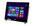 Lenovo All-in-One PC B540 (57315596) Intel Core i3-3240 6GB DDR3 1TB HDD 23" Touchscreen Windows 8 - image 3