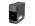 Lenovo Desktop PC H535 (57315468) AMD A4-5300 4GB DDR3 1TB HDD AMD Radeon HD 7480D Windows 8 - image 3