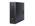 Refurbished HP ProDesk 600 G1 SFF / Core i5 4570 3.2G / 4G DDR3 / 2TB / DVD / Windows 7 Professional 64 Bit / 1 Year Warranty - image 3