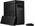 Lenovo Desktop Computer H50-55 AMD A8-8650 8GB DDR3 1TB HDD AMD Radeon R7 Windows 10 Home - image 1