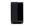 KEF FiveTwo Series MDL7 SAT BLK 5 CH Speaker System, Black Pair - image 4