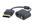 Insten 1926237 Premium Component HD AV Cable + Gray RCA Audio Cable Adaptor For Microsoft Xbox 360 / Xbox 360 Slim - image 3