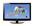 LG 52" 1080p LCD HDTV - image 1