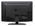 LG 52" 1080p LCD HDTV - image 4