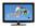 LG 32" 720p 60Hz LCD HDTV - image 1