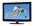 LG 32" 720p 60Hz LCD HDTV - image 2