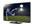 LG 60" Class (59.8" Diag.) 1080P 600 Hz Slim 3D Plasma TV with Smart TV 60PM6700 - image 2