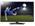 LG LS5700 series 55" 1080p 120Hz LED-LCD HDTV 55LS5700 - image 1